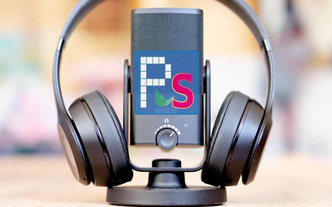 PP003 Nachhaltig im digitalem Beruf