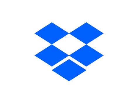 Dropbox